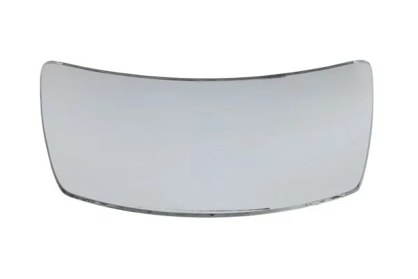 PACOL VOL-MR-034 Mirror Glass, exterior mirror