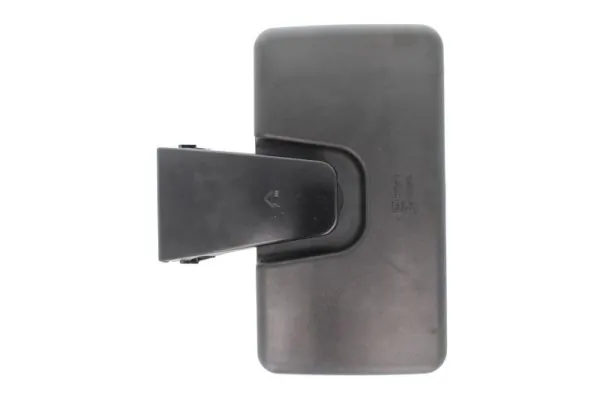 PACOL MAN-MR-003 Exterior Mirror