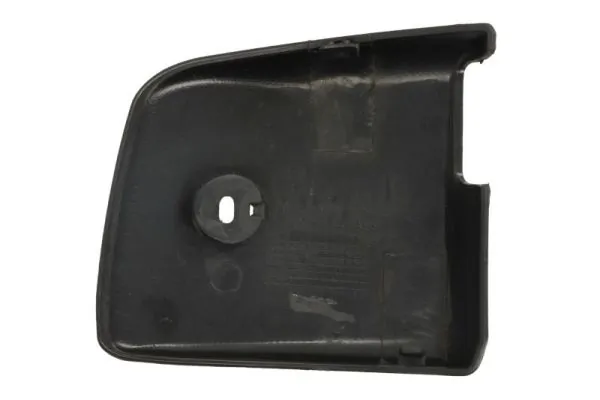 PACOL MAN-DH-011R Wind Deflector