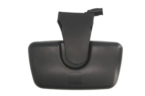 PACOL MAN-MR-049 Exterior Mirror