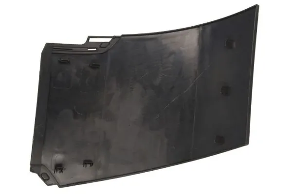 PACOL VOL-CP-006R Wind Deflector