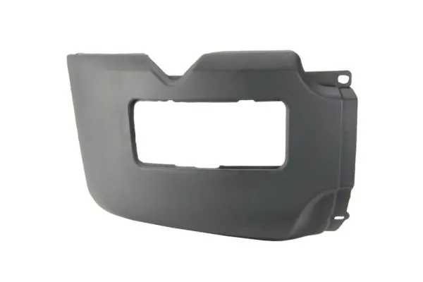 PACOL BPA-SC003P Bumper