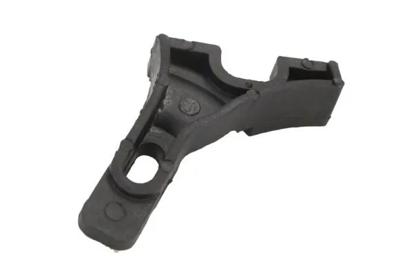 PACOL VOL-FP-044R Holder, radiator grille