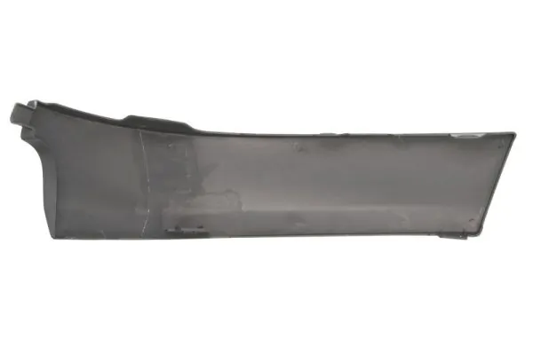 PACOL VOL-FB-006R Bumper
