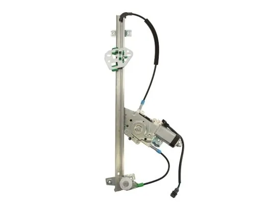 Window Regulator MER-WR-014