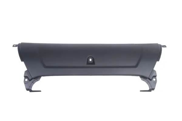 Radiator Grille SCA-FP-006