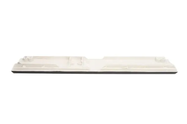PACOL MAN-FP-004 Cover, bumper