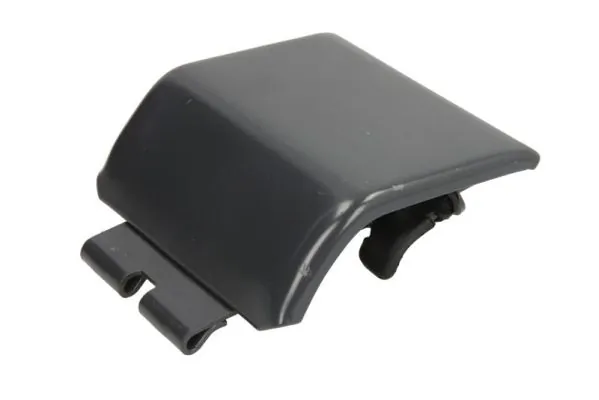 Holder, wing BPD-SC018