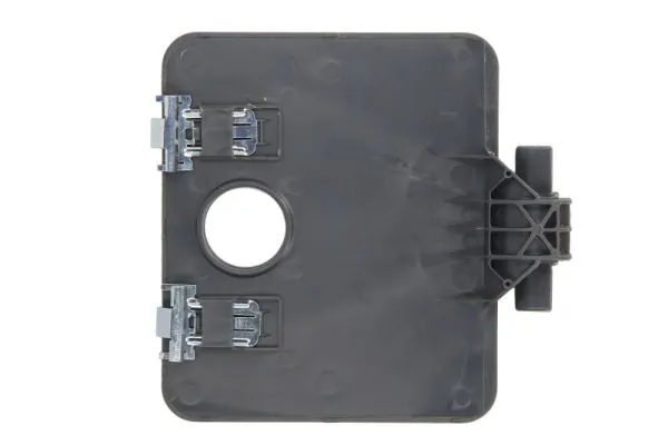 PACOL MER-SP-030 Foot/Running Board