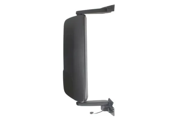PACOL MER-MR-031R Exterior Mirror
