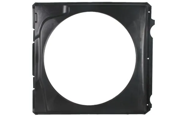 PACOL SCA-FC-006 Cowling, radiator fan