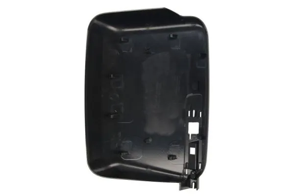 PACOL RVI-MR-019R Housing, exterior mirror