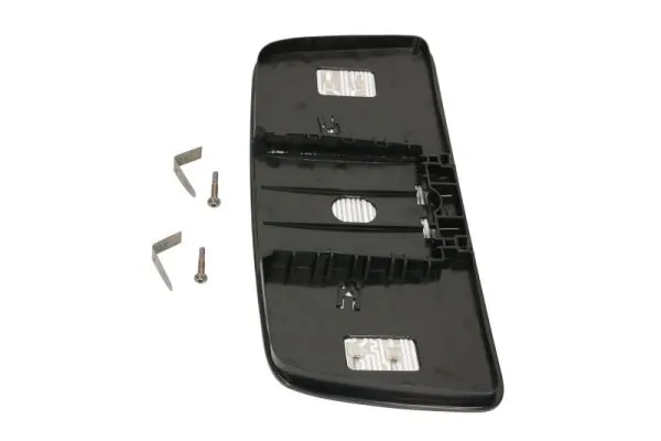 PACOL VOL-MR-007 Mirror Glass, blind spot mirror