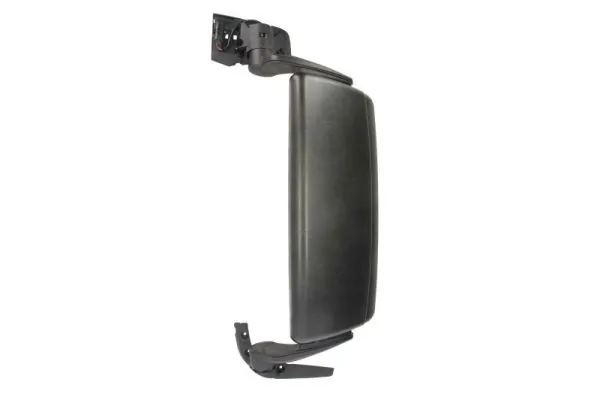 PACOL MAN-MR-039R Exterior Mirror