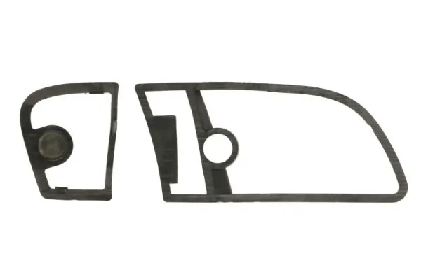 PACOL VOL-DH-013L Exterior Door Handle