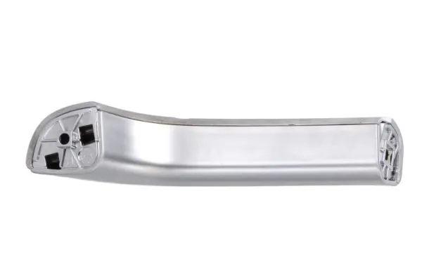 PACOL MAN-DH-014R Exterior Door Handle
