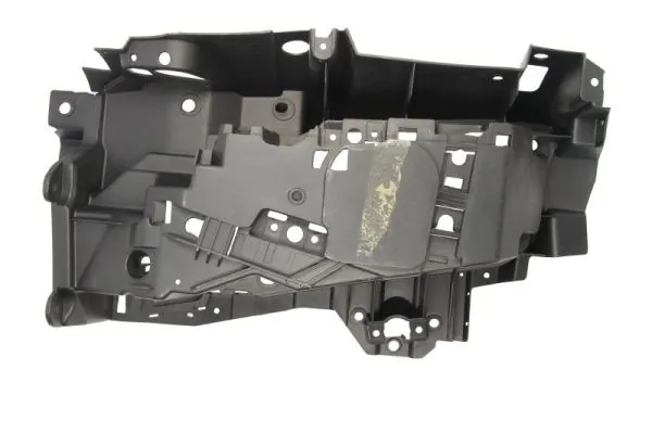 PACOL BPC-VO009L Headlight Base