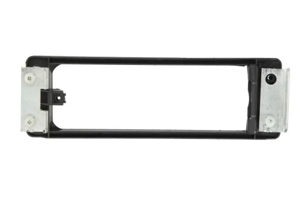 PACOL DAF-CP-006R Housing, front fog light