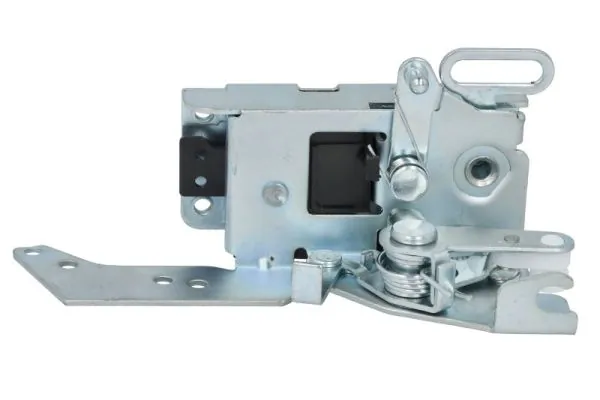 PACOL MAN-DH-016R Door Lock