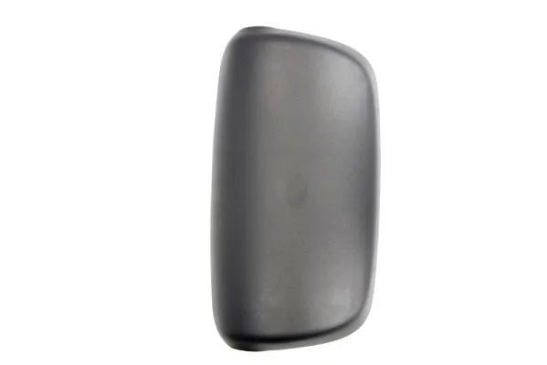 Exterior Mirror DAF-MR-019