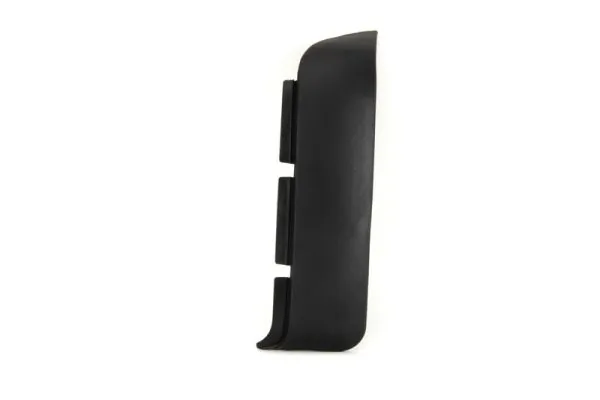 PACOL BPC-SC005L Flaring, wing