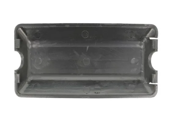 PACOL RVI-MR-016 Cover, exterior mirror