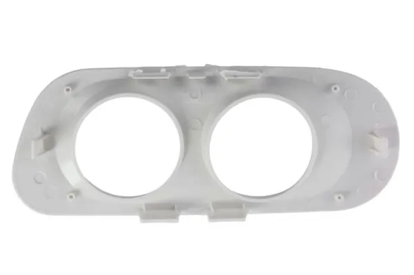PACOL DAF-FH-001R Lamp Holder