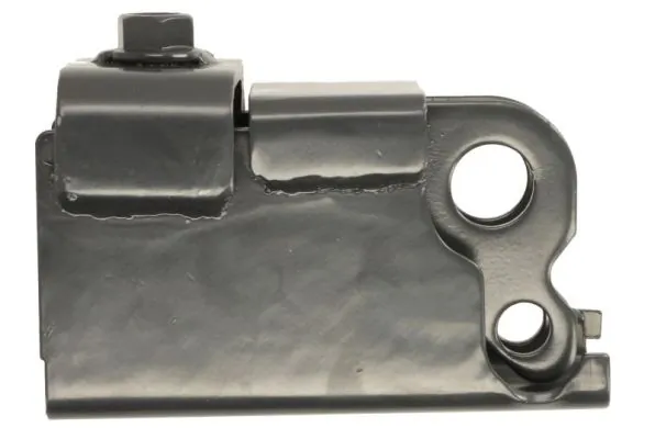 PACOL VOL-FB-022L Mounting Bracket, bumper