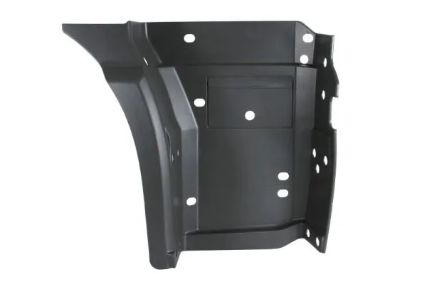 Foot/Running Board MER-SP-032R