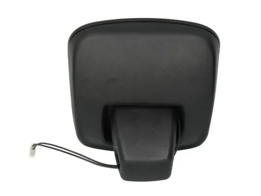 Exterior Mirror MER-MR-020