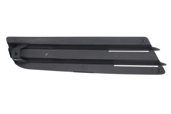 PACOL MAN-FB-081L Cover, bumper