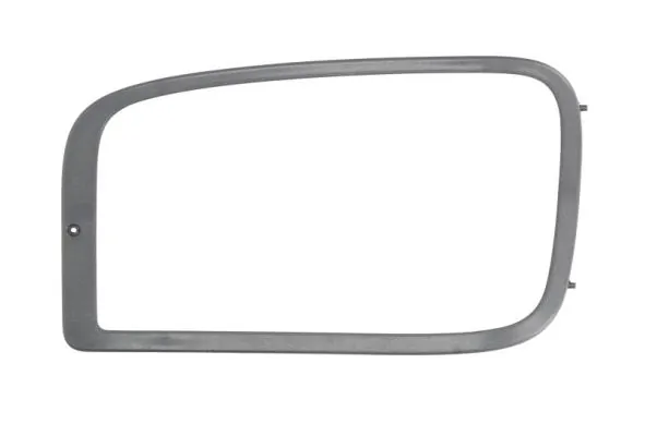 PACOL MER-HLS-009L Frame, headlight