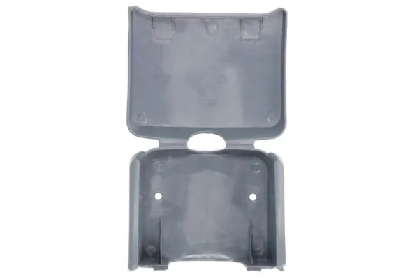 PACOL MAN-MG-019 Housing, tail light