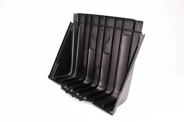 Cover, battery box MAN-BAC-002