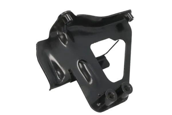 PACOL DAF-FB-042L Mounting Bracket, bumper