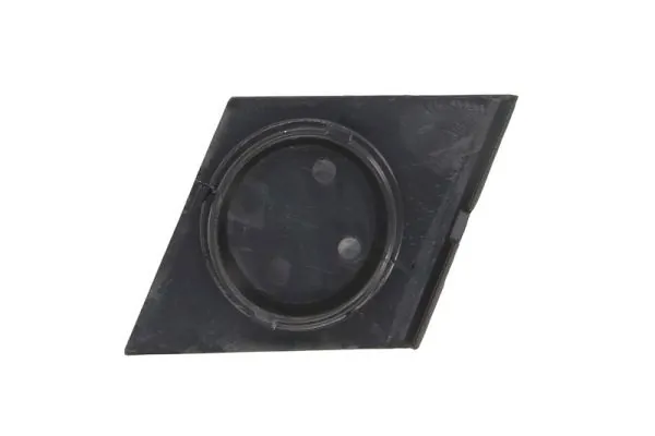 PACOL MAN-FB-082L Cover, bumper