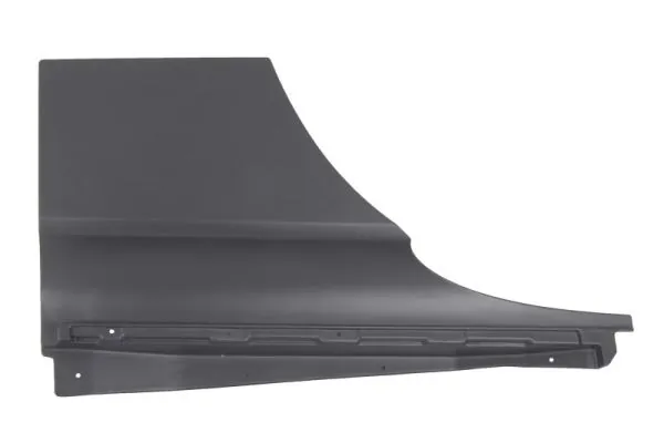 PACOL MER-DE-002R Interior Door Panel