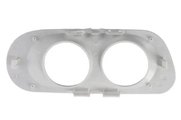 Lamp Holder DAF-FH-001L