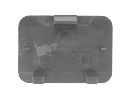 PACOL MAN-FP-012 Cover, bumper