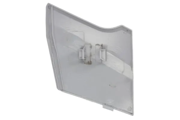 PACOL IVE-FB-026R Cover, bumper