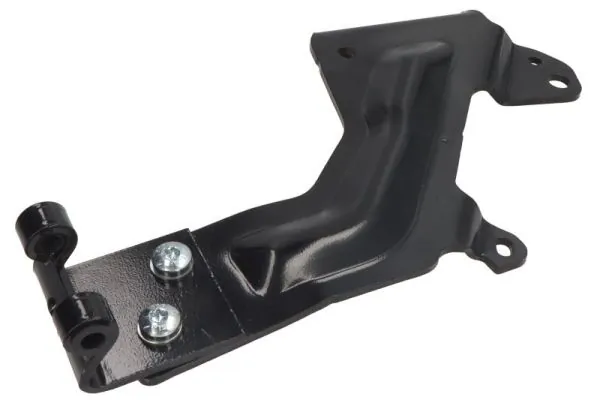 PACOL MAN-FP-038R Holder, radiator grille