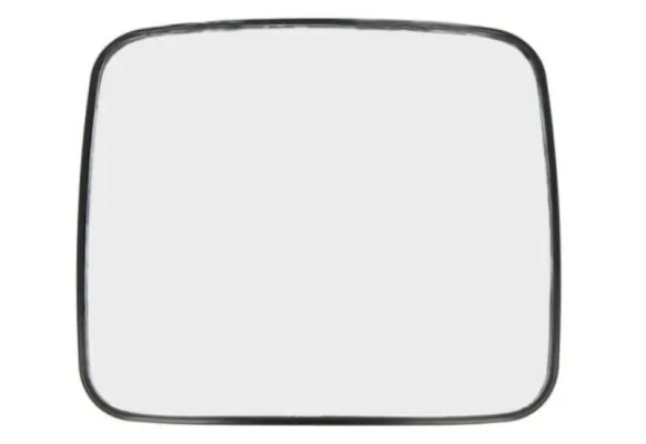PACOL IVE-MR-020 Mirror Glass, exterior mirror