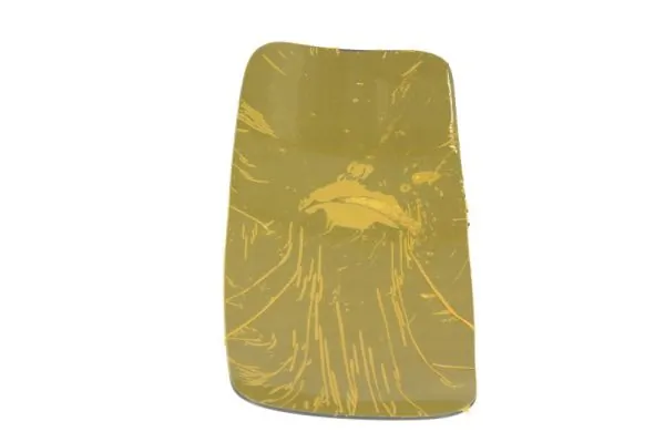 PACOL MER-MR-038 Mirror Glass, exterior mirror