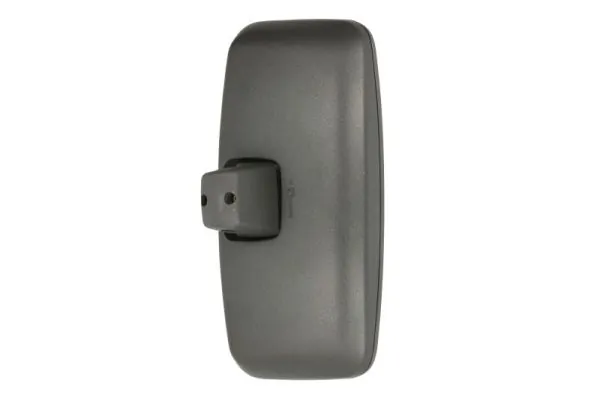Exterior Mirror MAN-MR-048R