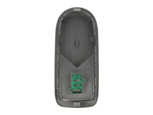 PACOL DAF-PC-002R Switch, window regulator