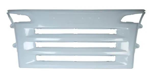 Radiator Grille BPA-SC008