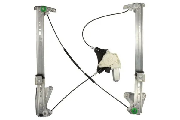 PACOL MER-WR-019 Window Regulator