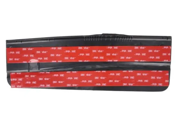 PACOL MAN-FB-093R Cover, bumper
