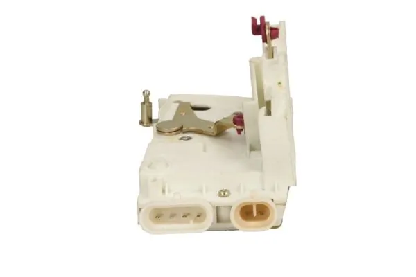 PACOL IVE-DH-003R Door Lock, driver cab