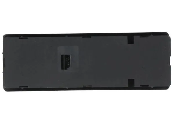 PACOL MER-PC-011 Switch, window regulator